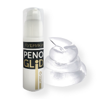 Penon Glide в Тольятти